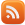 RSS Feed