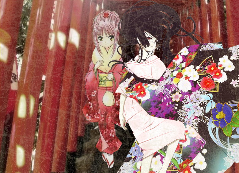 enmaai-amu enmaai-amu