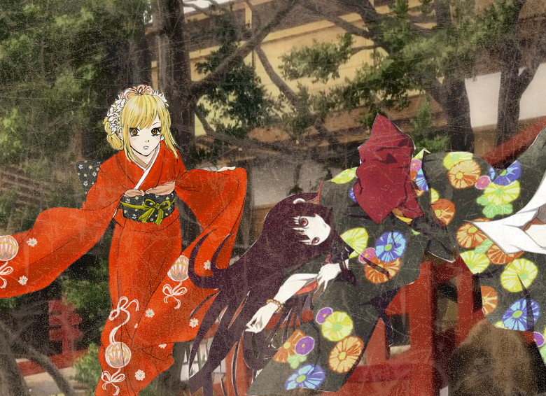 enmaai_misa1 enmaai_misa1