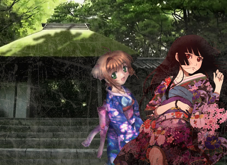 enmaai_sakura enmaai_sakura