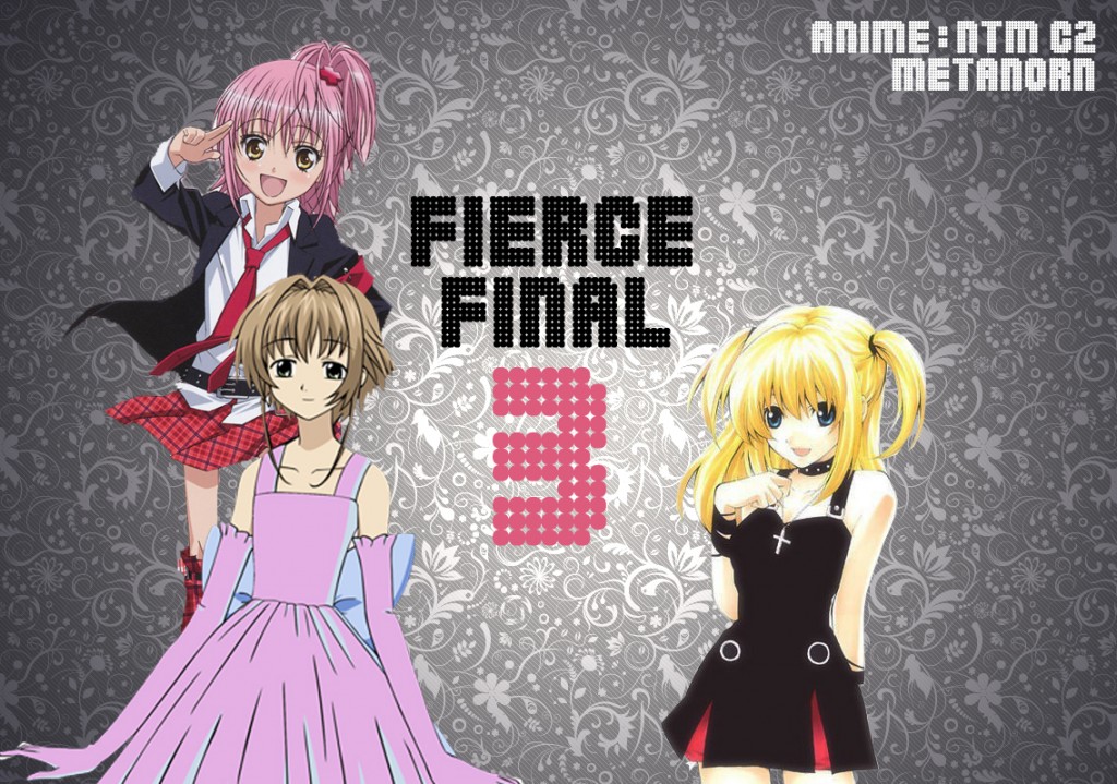 fadeout-final3 fadeout-final3