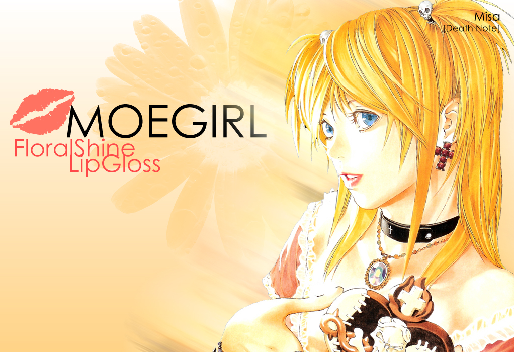 misa-moegirl1
