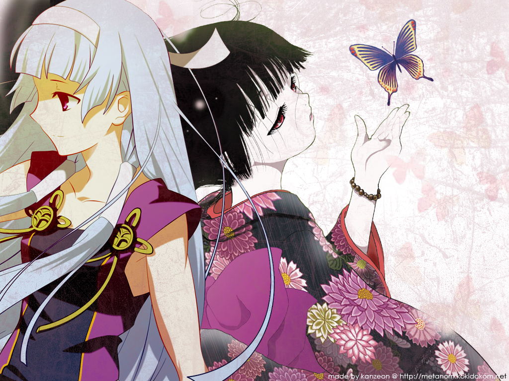 nagi-ai1 nagi-ai1