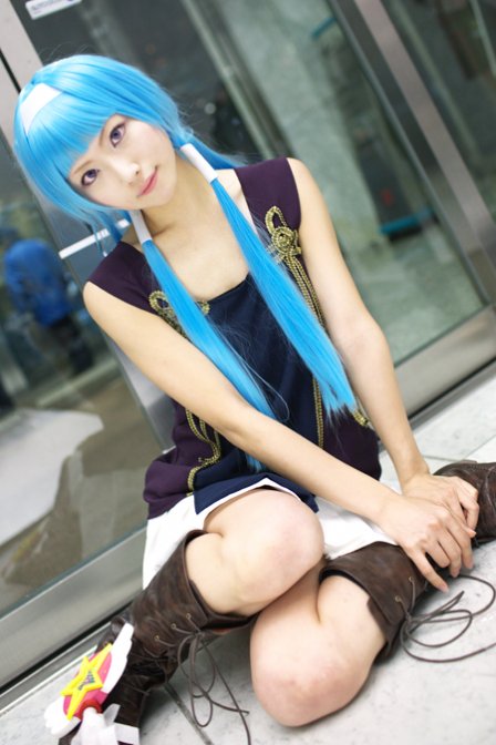 nagi1