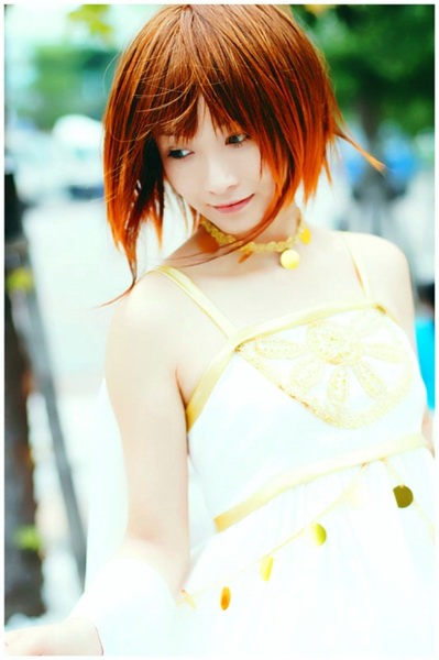 sakura