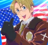 hap09_mkv_000030238 hap09_mkv_000030238