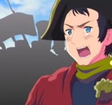 hap10_mkv_000075534 hap10_mkv_000075534