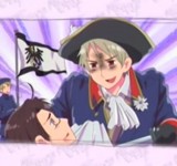 hap10_mkv_000112028 hap10_mkv_000112028