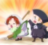 hap10_mkv_000169085 hap10_mkv_000169085