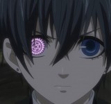 kuro24_mkv_000140932 kuro24_mkv_000140932