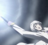 kuro24_mkv_000325616 kuro24_mkv_000325616