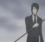 kuro24_mkv_000956580 kuro24_mkv_000956580