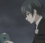 kuro24_mkv_001125416 kuro24_mkv_001125416