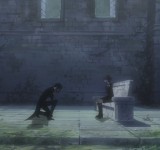 kuro24_mkv_001302300 kuro24_mkv_001302300