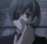 kuro24_mkv_001323822 kuro24_mkv_001323822