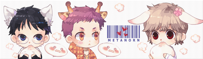 chihayafuru-sb