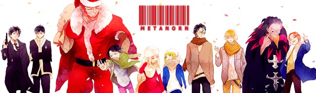 xmas13-headersthum