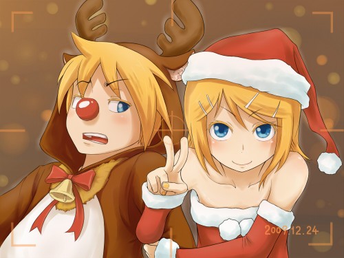 christmas