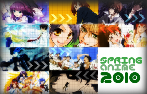 SPRING_ANIME