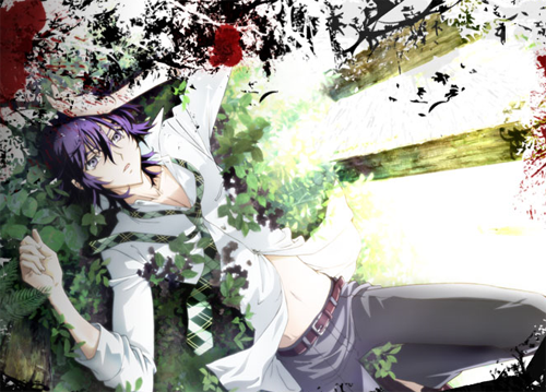 Shiki