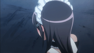 ty