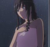 vlcsnap-00002