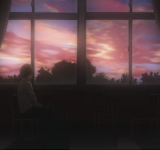 vlcsnap-00037