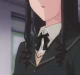 vlcsnap-00043