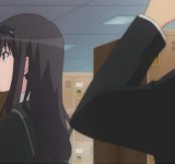 vlcsnap-00062