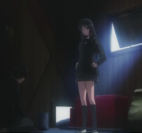 vlcsnap-00092