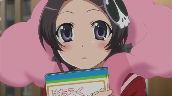 world+only+god+knows+elsie world god only knows elsee. world+only+god+knows+elsie