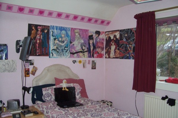 Hime2