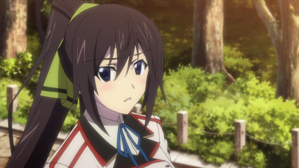 INFI-0200095-600x337.png