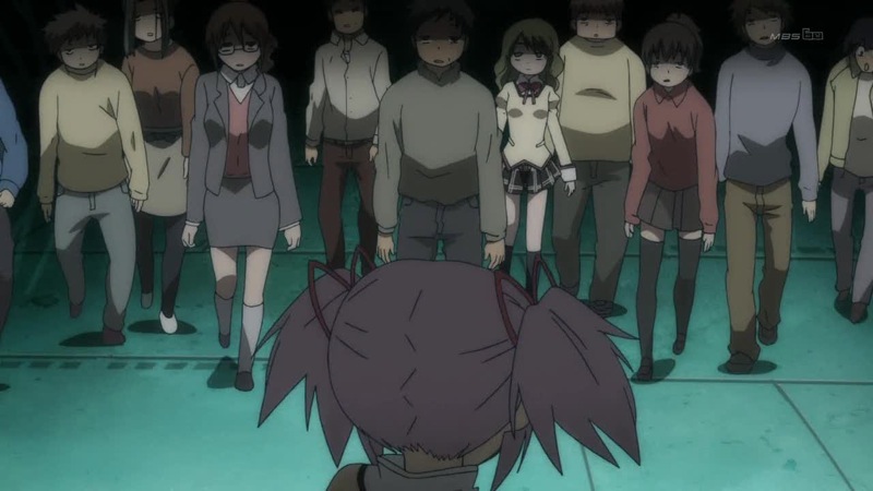 free download madoka shoujo free download madoka shoujo