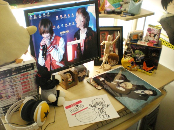 Room010-1