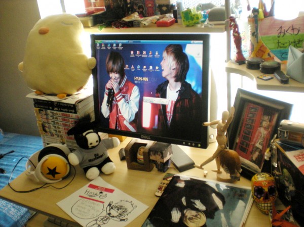 Room012-1