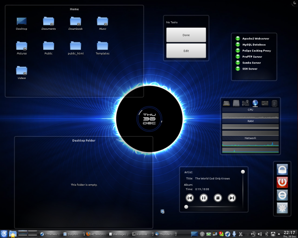 desktop-will
