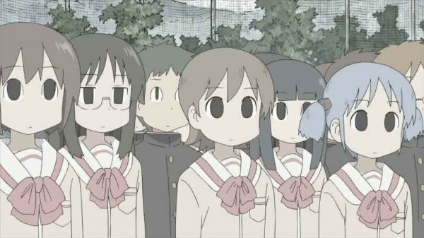 [Image: Nichijo00105-600x337.jpg]