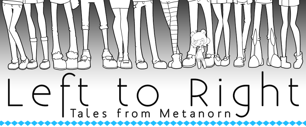 LtR Tales of Meta