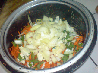 cook-anaaga1