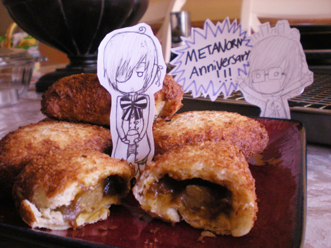 cook-hoshi