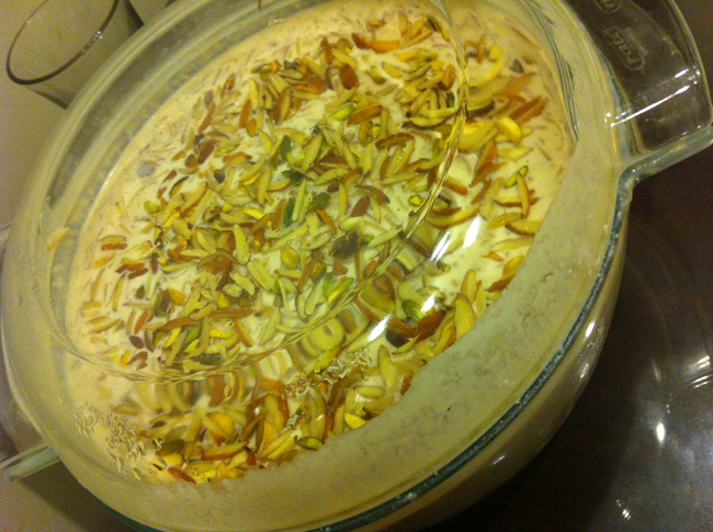 cook-kyokai