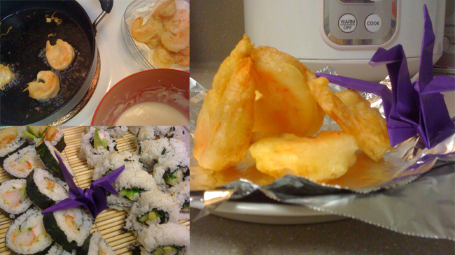cook-ness1