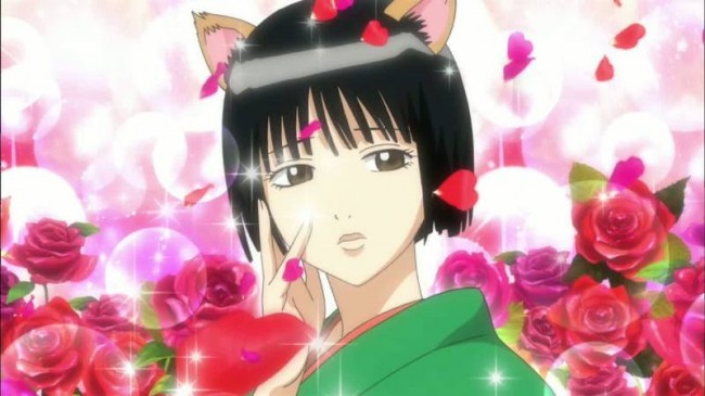 Forum Image: http://metanorn.net/wp-content/uploads/2011/05/gintama00012-650x365.jpg