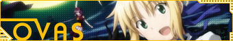 navi-ovas