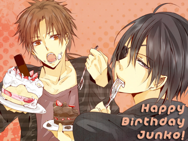 Junko-BD