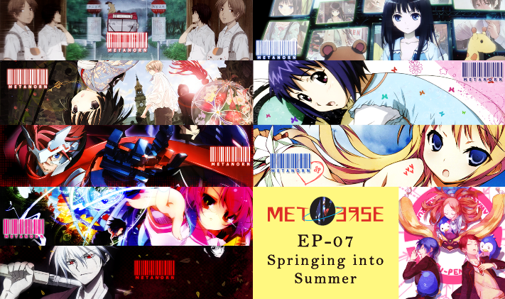 MV-07-site2