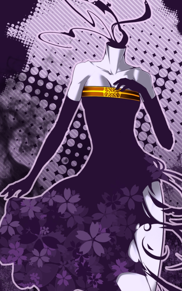 celty