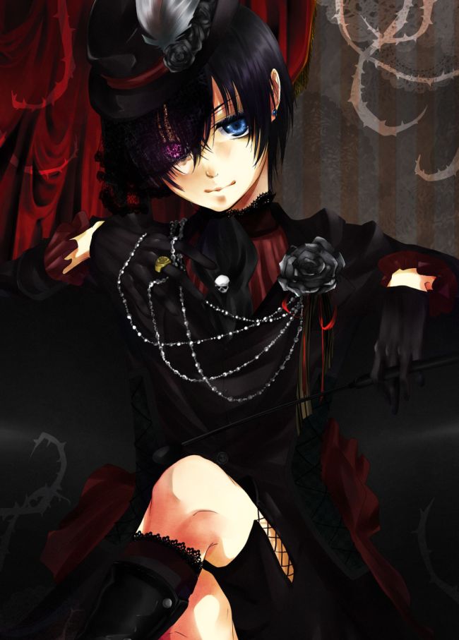 ciel