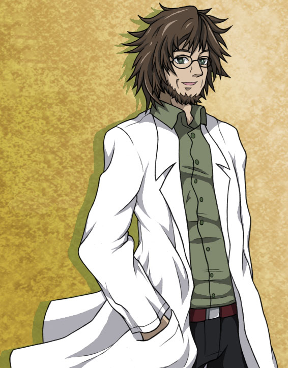 daru-main